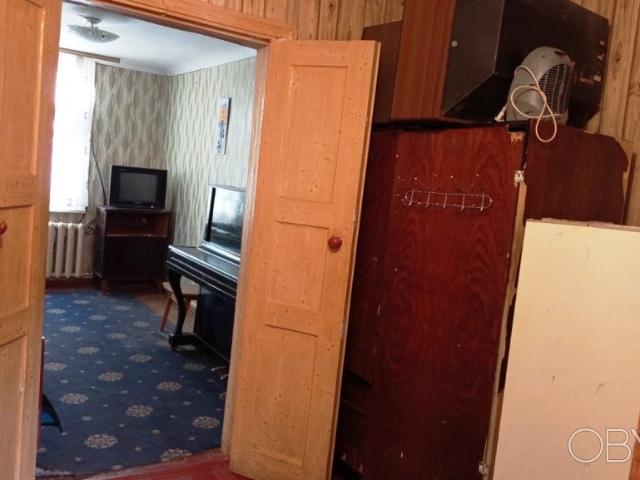 Дом аренда в Житомире