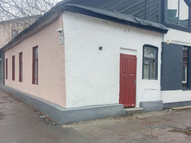 Дом продажа в Житомире