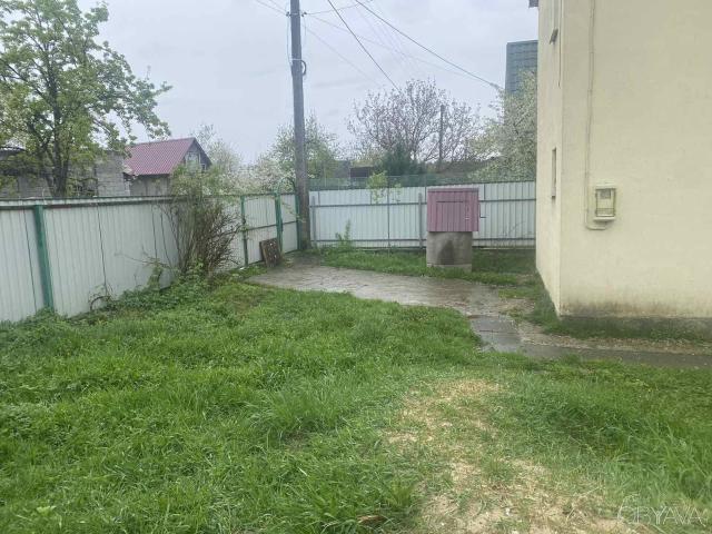 Дом продажа в Житомире