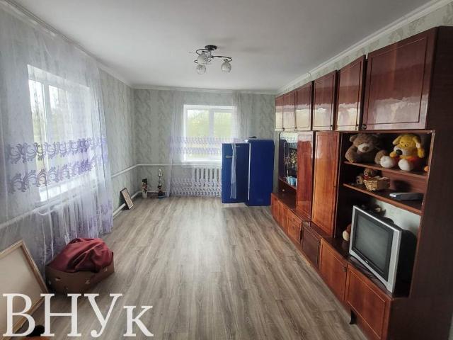 Дом продажа