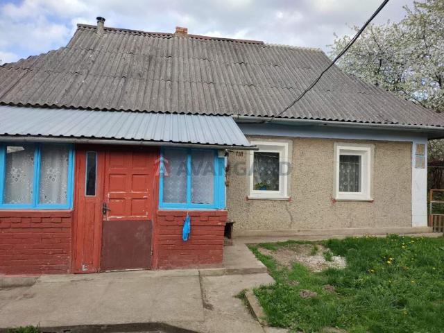 Дом аренда в Хмельницком