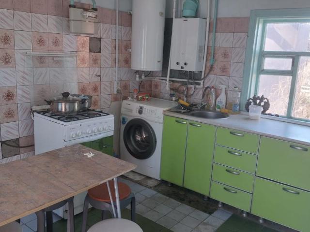 Дом аренда в Афипский, Краснодарский Край