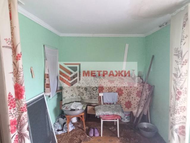 Дом продажа в Ахтанизовская Ст-ца, Краснодарский Край