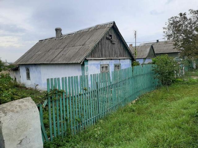 Дом продажа в Александровке, Днепропетровской области