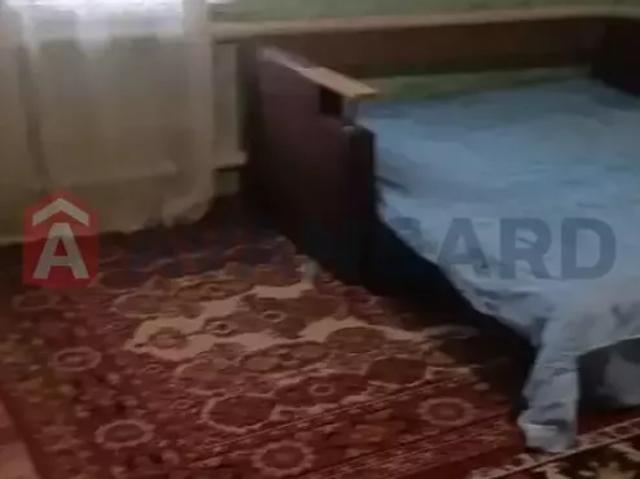 Дом аренда в Подгородном, Тернопольской области