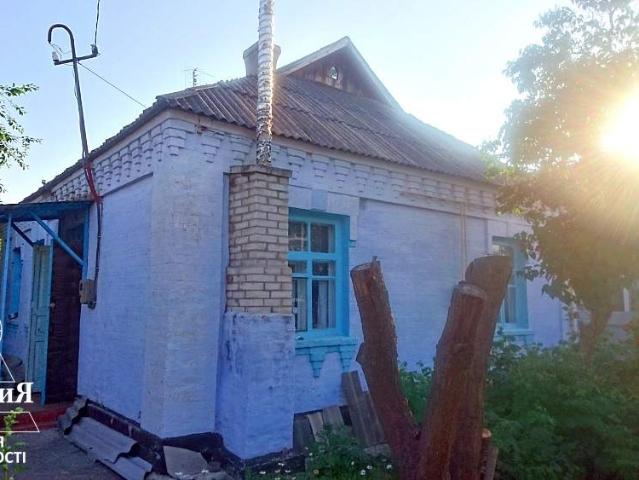 Дом продажа в Фурсах, Винницкой области