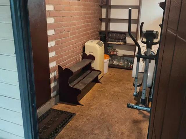 Дом аренда в Винницкой области