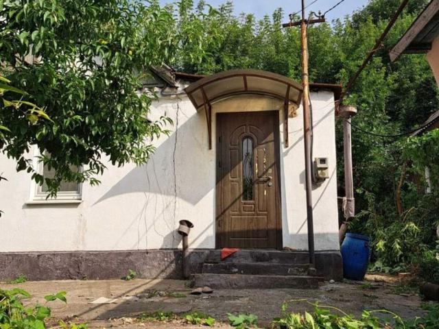Дом продажа в Подгородном, Тернопольской области