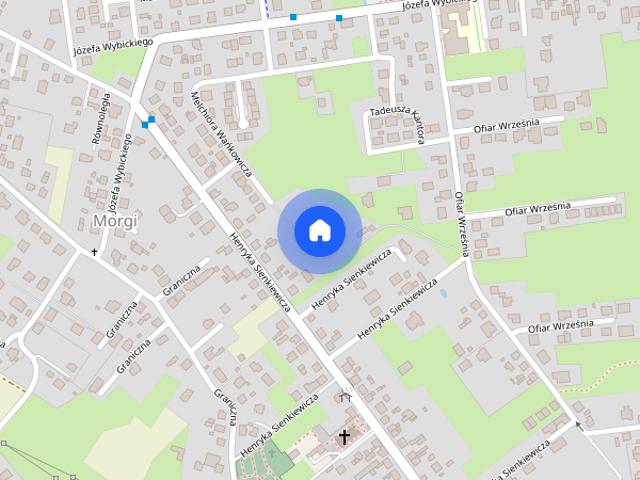 Dom do wynajęcia w Mysłowice, Śląskie