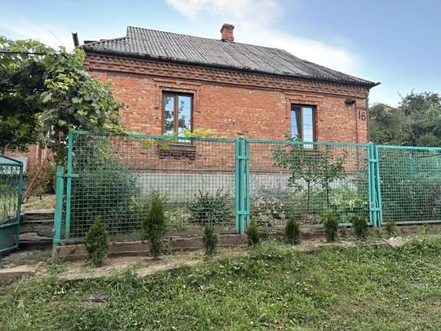 Дом продажа в Хмельницком