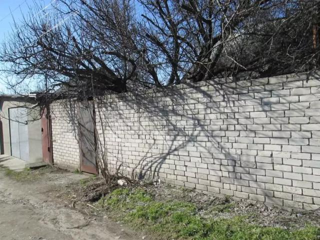 Дом продажа в Подгородном, Тернопольской области