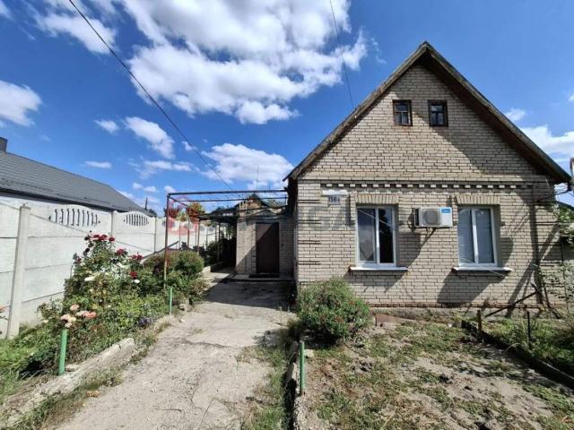 Дом продажа в Запорожье