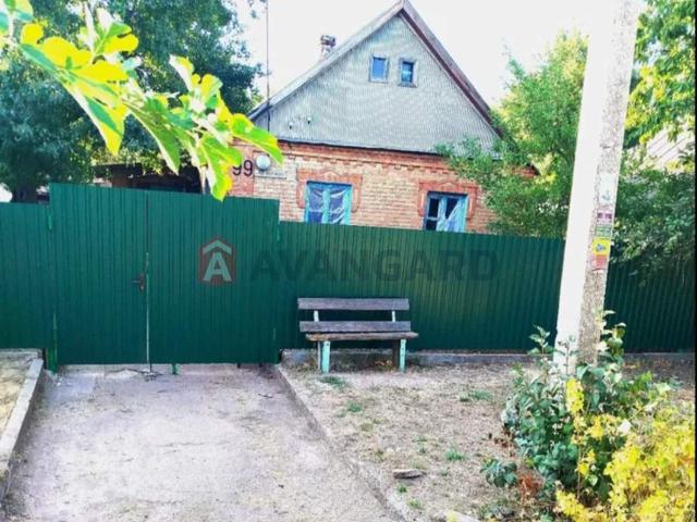 Дом продажа в Запорожье