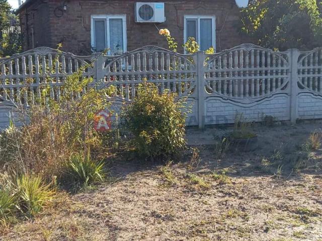 Дом продажа в Запорожье