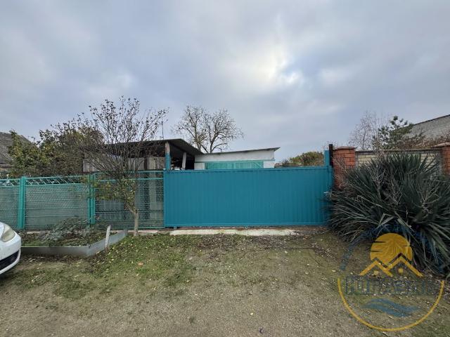 Дом продажа в Фонталовская Ст-ца, Краснодарский Край