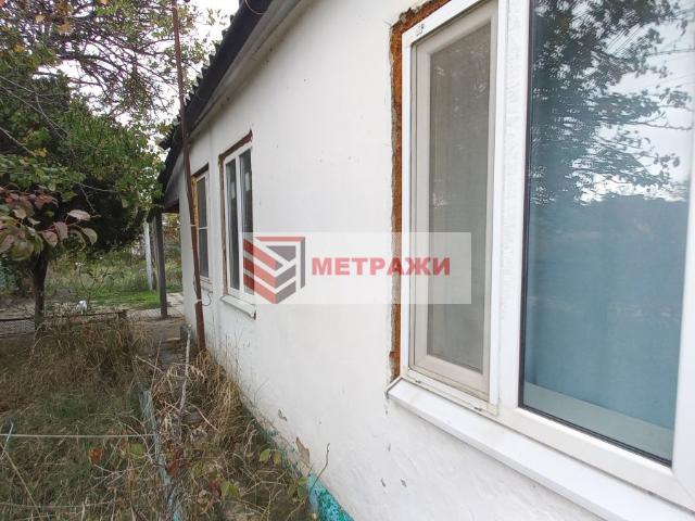 Дом продажа в Голубицкая Ст-ца, Краснодарский Край