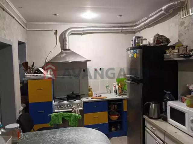 Дом продажа в Луцке