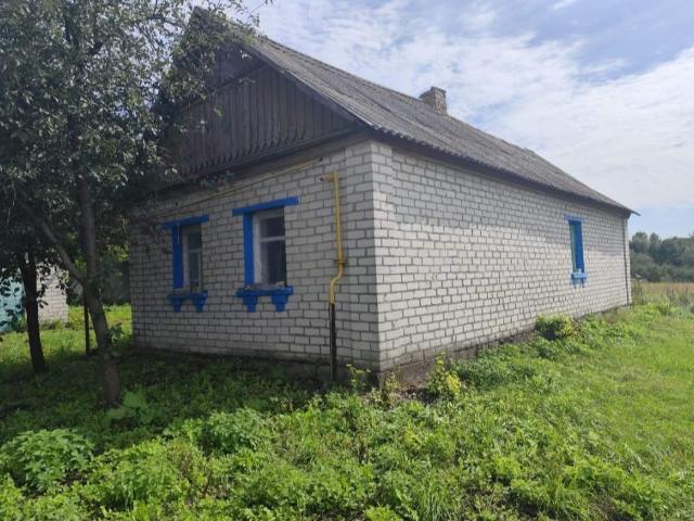 Дом продажа в Житомир, Житомирський район