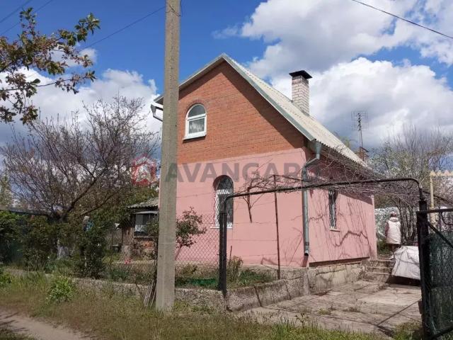 Дом продажа в Луцке