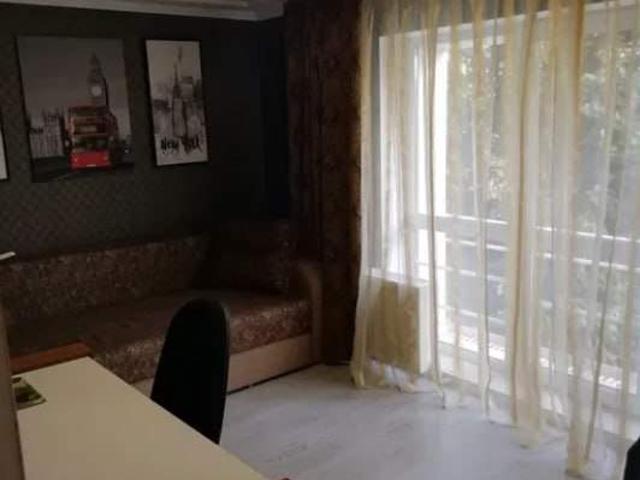 Дом аренда в Луцке