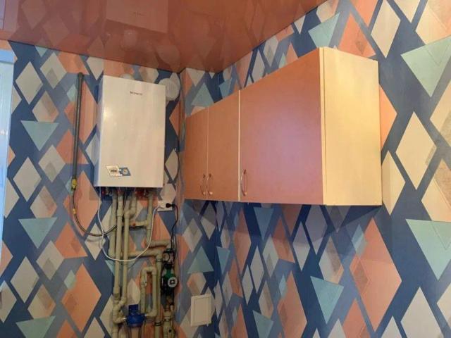 Дом аренда в Луцке