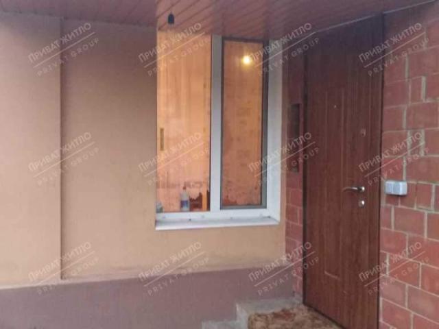 Дом продажа в Полтавской области