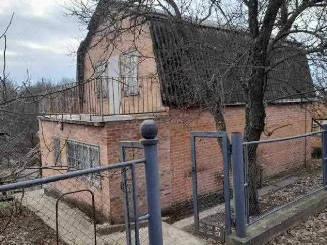 Дом продажа в Полтавской области