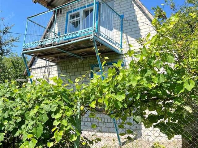Дом продажа в Полтавской области