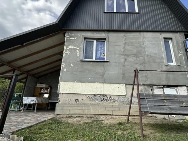Дом продажа в Гречаны, Хмельницком