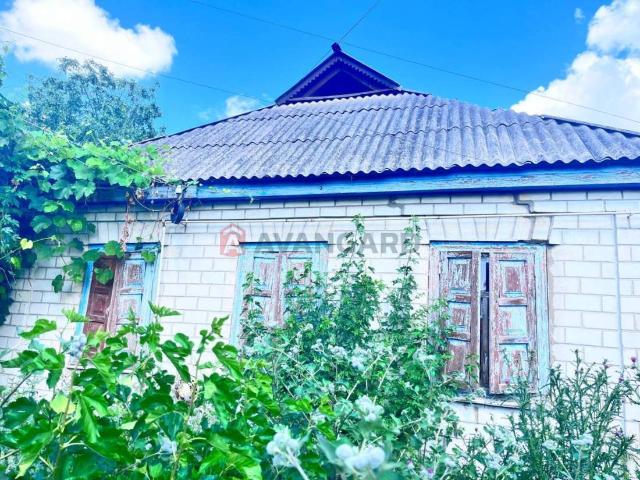 Дом продажа в Хацьки, Черкаський район