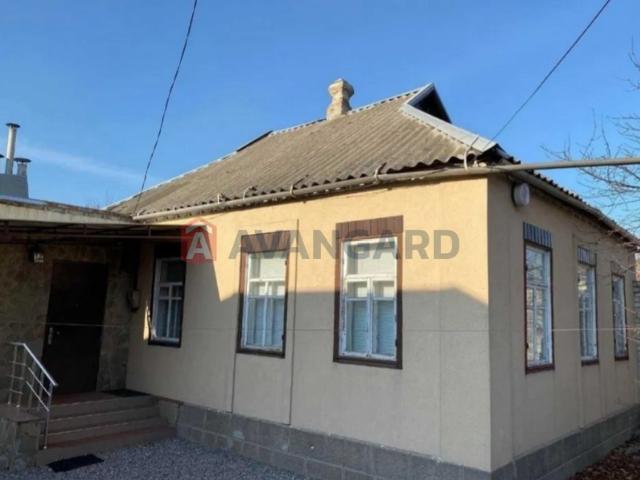 Дом продажа в Подгородном, Тернопольской области