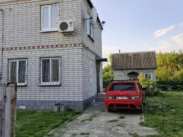 Дом продажа в Подгородном, Тернопольской области