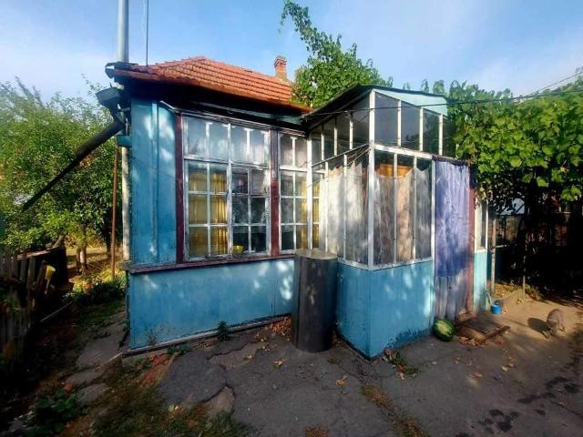 Дом продажа в Полтавской области