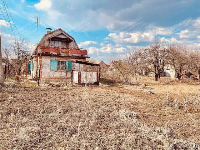 Дом продажа в Полтавской области