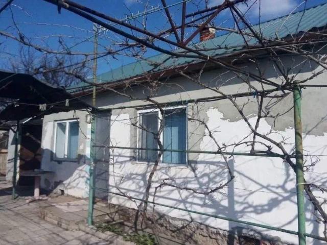 Дом продажа в Днепропетровской области