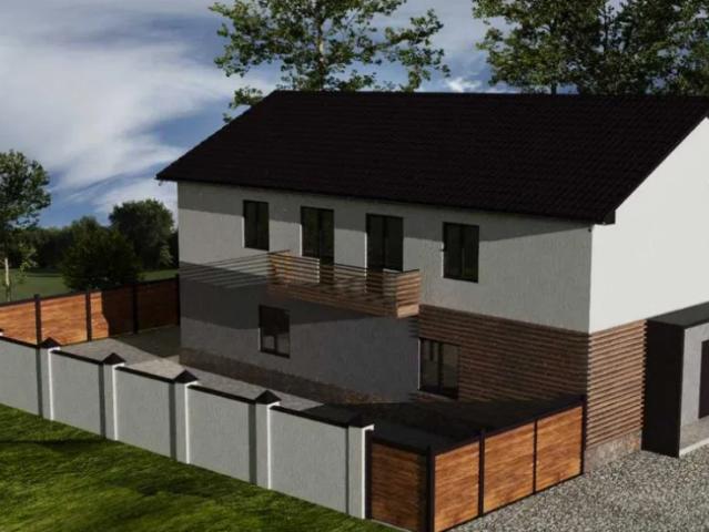 Дом продажа в Кропивницком