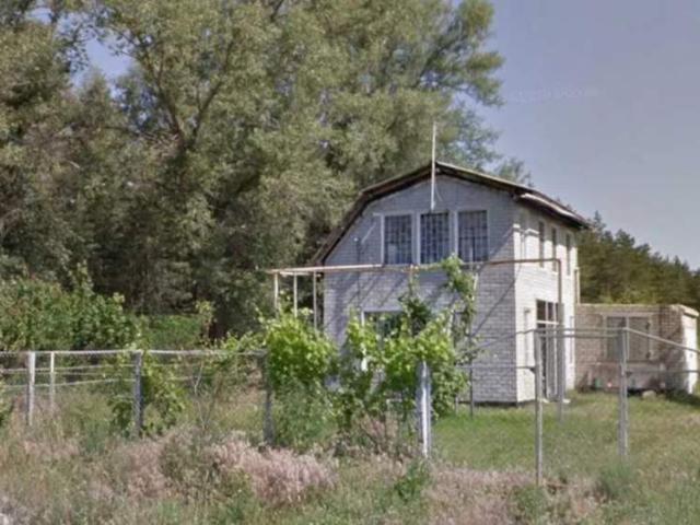 Дом продажа в Кривушах, Полтавской области