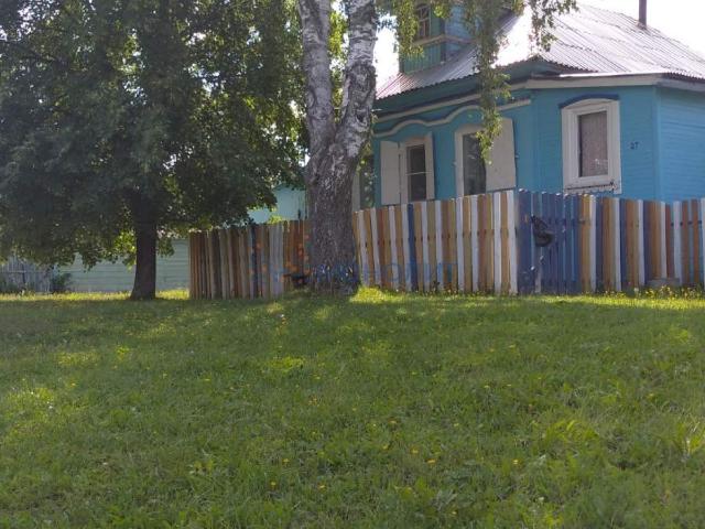 Дом продажа в Тыва Республика