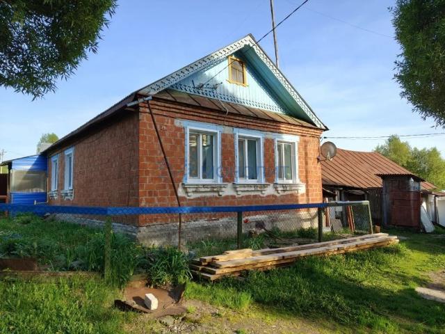 Дом продажа в Тыва Республика