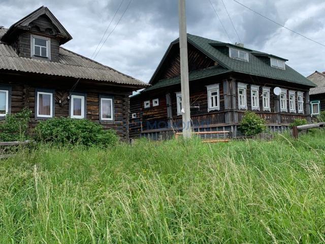 Дом продажа в Тыва Республика