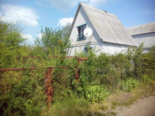 Дом продажа в Обуховке, Тернопольской области