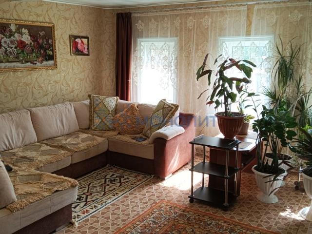 Дом продажа в Тыва Республика
