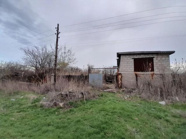 Дом продажа в Волгоградская Обл