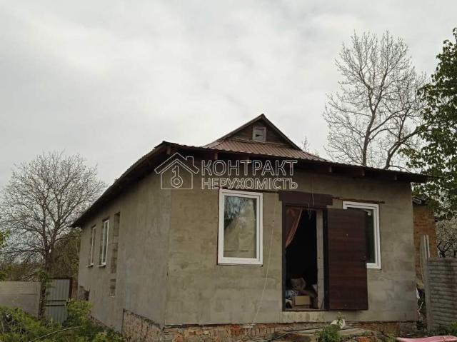 Дом продажа в Пісочин, Харківський район