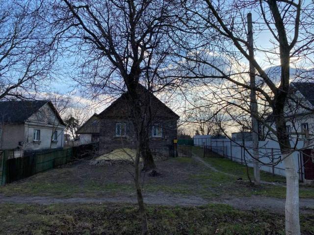 Дом продажа в Почаеве