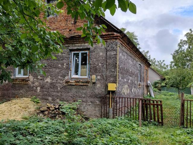 Дом продажа в Почаїв, Кременецький район