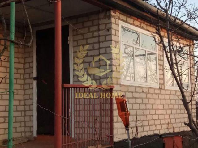 Дом продажа в Поправке, Винницкой области