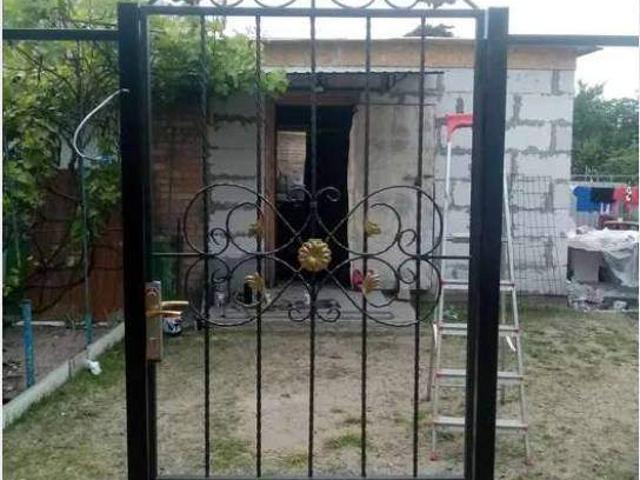 Дом продажа в Леськах