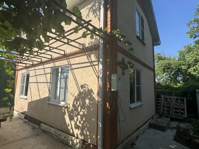 Дом продажа в Дружба Дп, Краснодарский Край