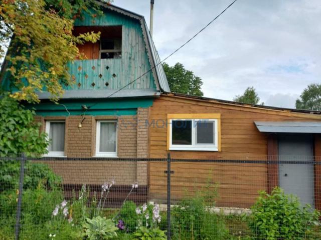 Дом продажа в Пруды Д, Тыва Республика